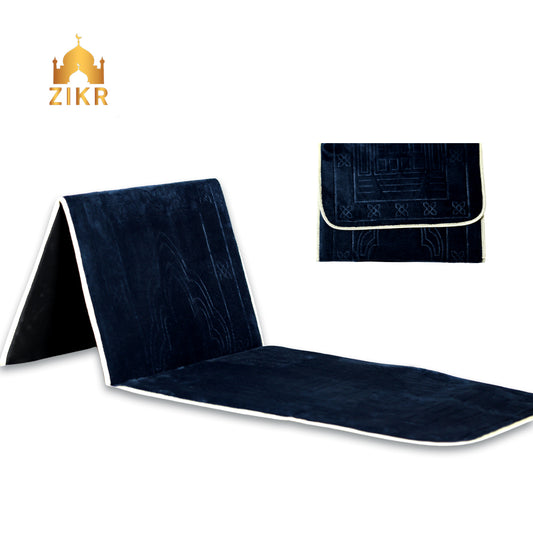 Foldable Prayer Matt
